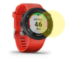 folia-ochronna-do-garmin-forerunner-45
