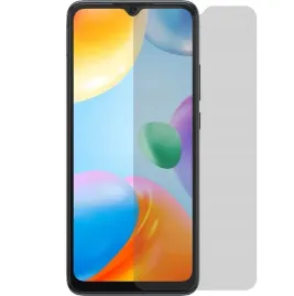 szklo-ochronne-9h-do-xiaomi-redmi-10c