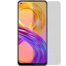 szklo-ochronne-9h-do-realme-8-8-pro