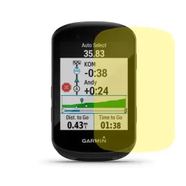 folia-ochronna-do-garmin-edge-530-830