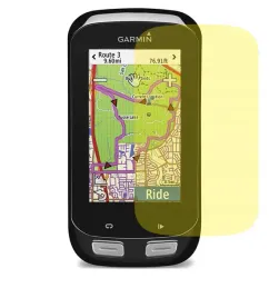 folia-ochronna-do-garmin-edge-1000