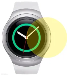 folia-ochronna-do-samsung-gear-s2