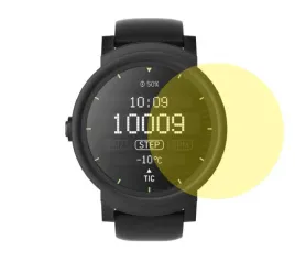 folia-ochronna-do-mobvoi-ticwatch-e