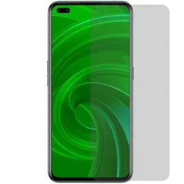 szklo-ochronne-9h-do-realme-x50-x3-superzoom