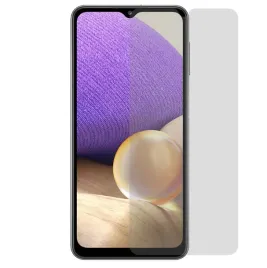 szklo-ochronne-9h-do-samsung-galaxy-a32-5g