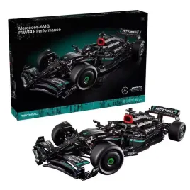 klocki-konstrukcyjne-mercedes-amg-f1-w14e-performance-prezent-zestaw-klockow-jak-lego