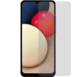 szklo-ochronne-9h-do-samsung-galaxy-a02s