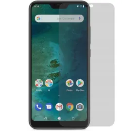 szklo-ochronne-9h-do-xiaomi-mi-a2-lite