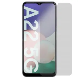 szklo-ochronne-9h-do-samsung-a22-5g-a22s-5g