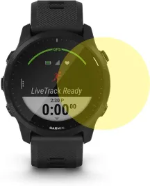 folia-ochronna-do-garmin-forerunner-945