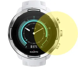 folia-ochronna-do-suunto-9