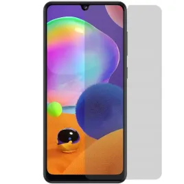 szklo-ochronne-9h-do-samsung-galaxy-a31-a32