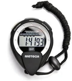 stoper-elektroniczny-cyfrowy-sportowy-wielofunkcyjny-wodoodporny-timer