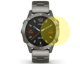folia-ochronna-do-garmin-fenix-6-6-pro