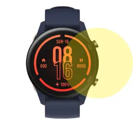 folia-ochronna-do-xiaomi-mi-watch
