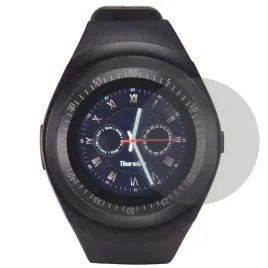 szklo-ochronne-do-tracer-t-watch-liberum-s1