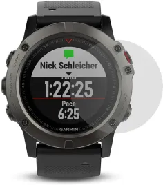 szklo-ochronne-do-garmin-fenix-5x