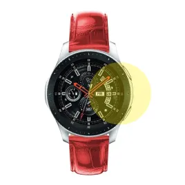 folia-ochronna-do-samsung-galaxy-watch-46mm