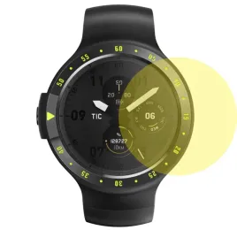 folia-ochronna-do-mobvoi-ticwatch-s