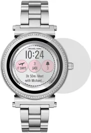 szklo-ochronne-do-michael-kors-access-gen-3