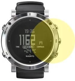 folia-ochronna-do-suunto-core-brushed-steel