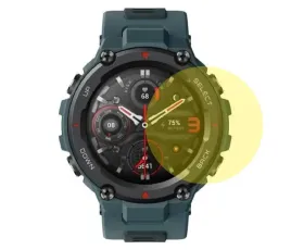 folia-ochronna-do-xiaomi-amazfit-t-rex-t-rex-pro