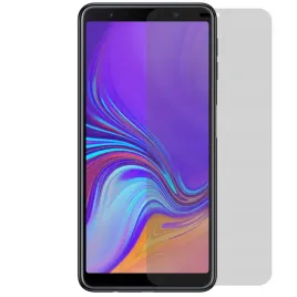 szklo-ochronne-9h-do-samsung-galaxy-a7-2018