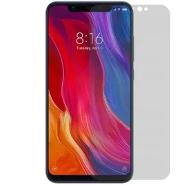 szklo-ochronne-9h-do-xiaomi-mi-8