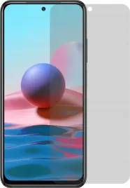 szklo-ochronne-9h-do-xiaomi-redmi-note-10-10s