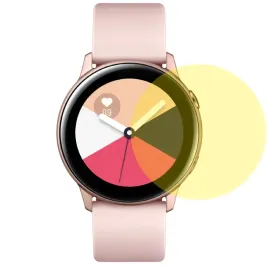 folia-ochro-do-samsung-galaxy-watch-active-2-40mm