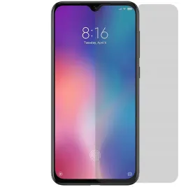 szklo-ochronne-9h-do-xiaomi-mi-9-se