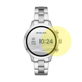 folia-ochronna-do-michael-kors-access-mkt5044