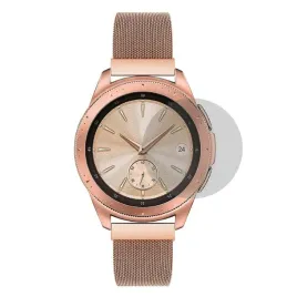 szklo-ochronne-do-samsung-galaxy-watch-42mm