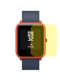 folia-ochronna-do-xiaomi-amazfit-bip