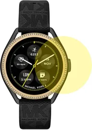 folia-ochronna-do-michael-kors-mkgo-5e-mkt5118