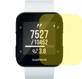 folia-ochronna-do-garmin-forerunner-35