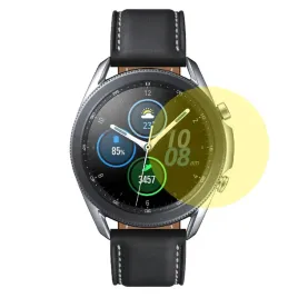 folia-ochronna-do-samsung-galaxy-watch-3-45mm