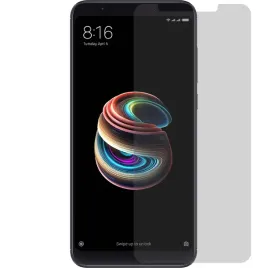 szklo-ochronne-9h-do-xiaomi-redmi-5-plus