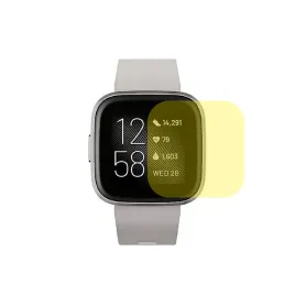 folia-ochronna-do-fitbit-versa-2