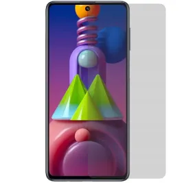 szklo-ochronne-9h-do-samsung-galaxy-m51