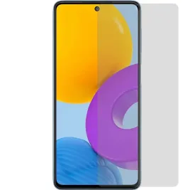 szklo-ochronne-9h-do-samsung-galaxy-m52