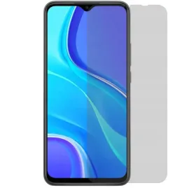 szklo-ochronne-9h-do-xiaomi-redmi-9