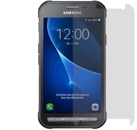 szklo-ochronne-9h-do-samsung-galaxy-xcover-3