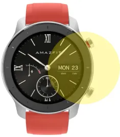 folia-ochronna-do-xiaomi-amazfit-gtr-42mm