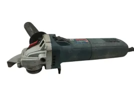 szlifierka-katowa-bosch-gws-9-125-s-900w-regulacja-obrotow