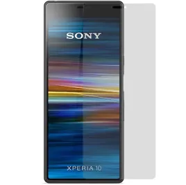 szklo-ochronne-9h-do-sony-xperia-10