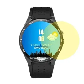 folia-ochronna-do-kingwear-smartwatch-kw88