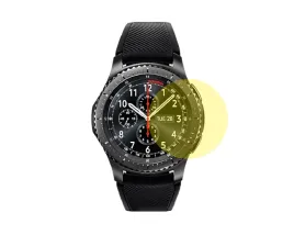 folia-ochronna-do-samsung-gear-s3-frontier
