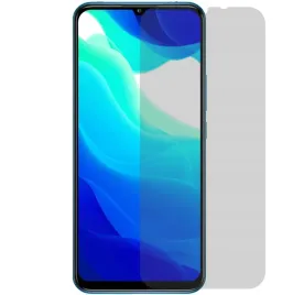 szklo-ochronne-9h-do-xiaomi-mi-10-lite
