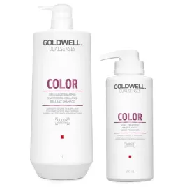 goldwell-ds-color-brilliance-szampon-1000-ml-kuracja-60-sekund-500-ml